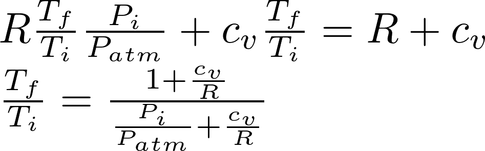 243917