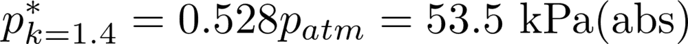 243932