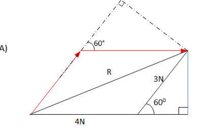 244056