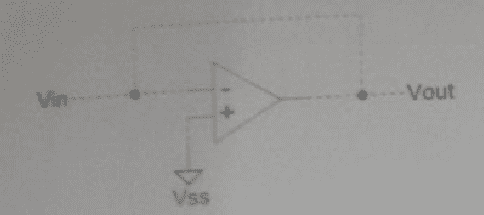 244354