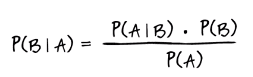 244374