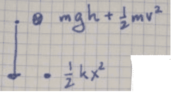 244602