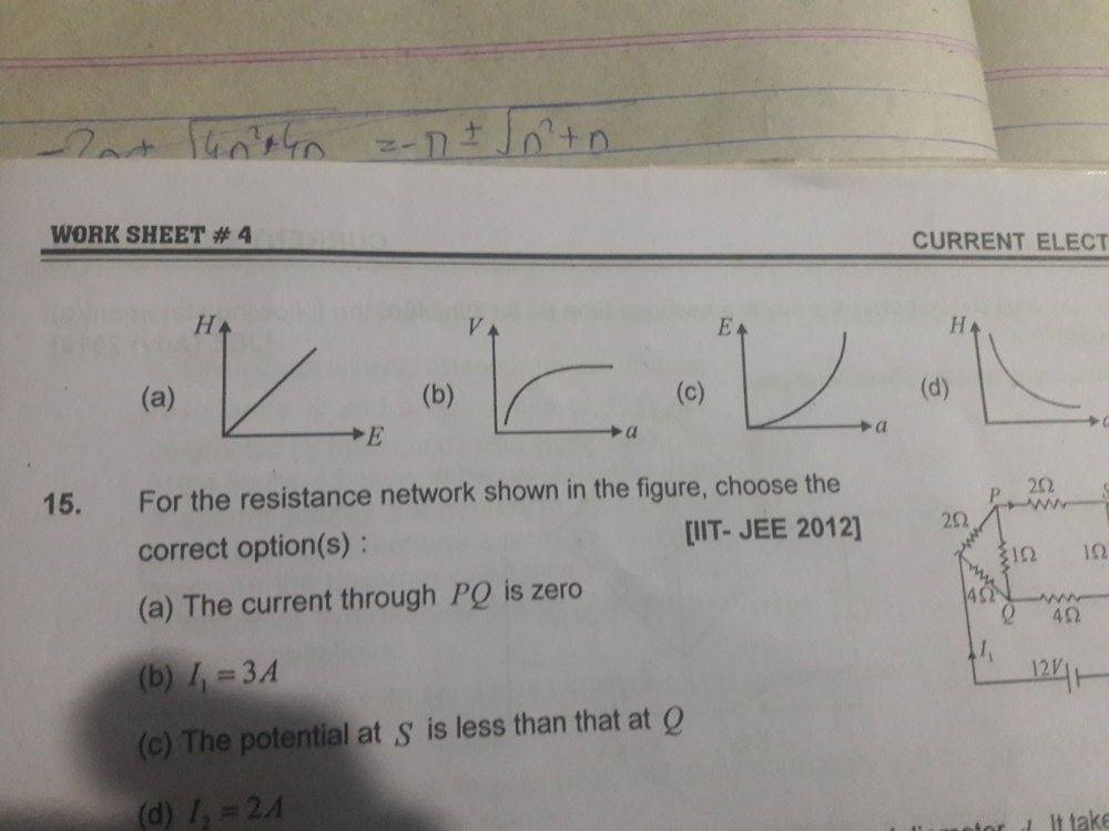 245216