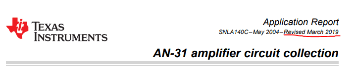 245287