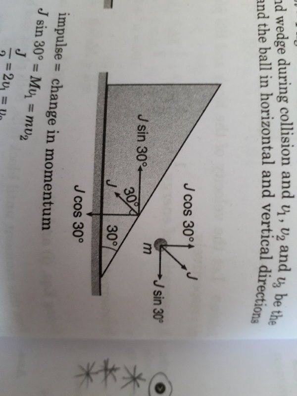 15608384772188975631598041741577.jpg