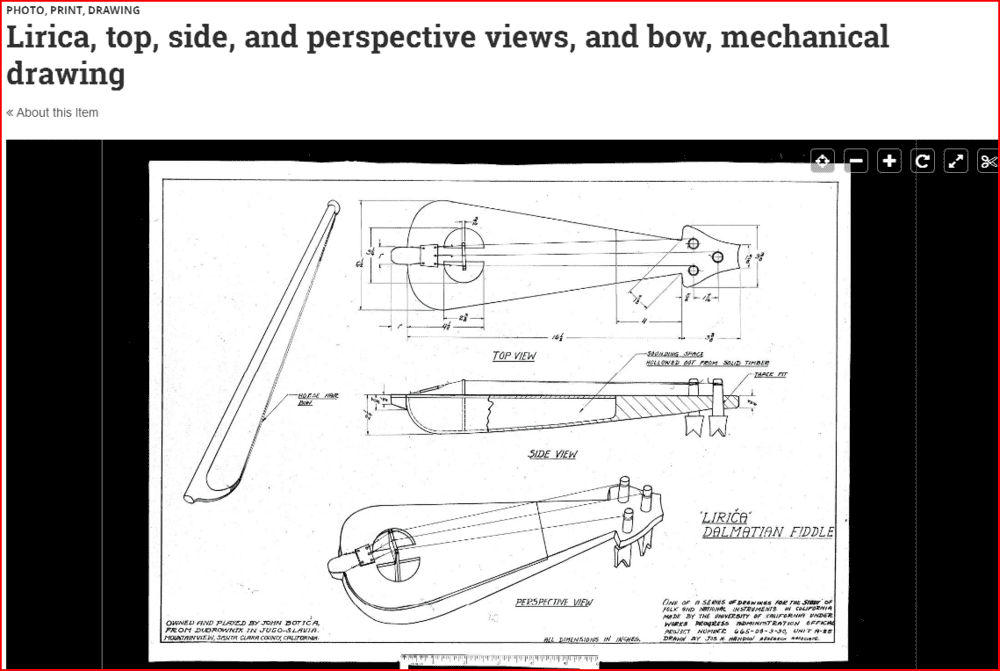 245670