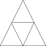 245850