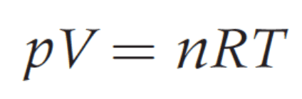 246143