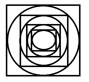246256