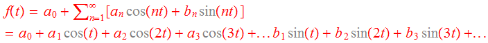 246301