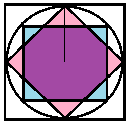 246390