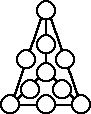 246399
