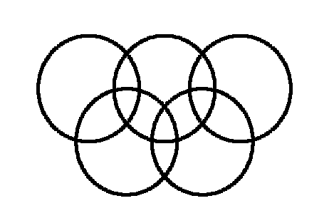 246804