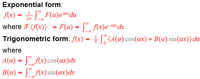 1563522424680.png