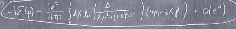 1563652745795.png