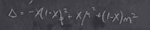 1563652892044.png