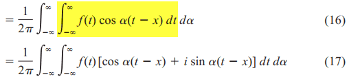 1563678743426.png