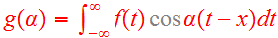 1563697857080.png