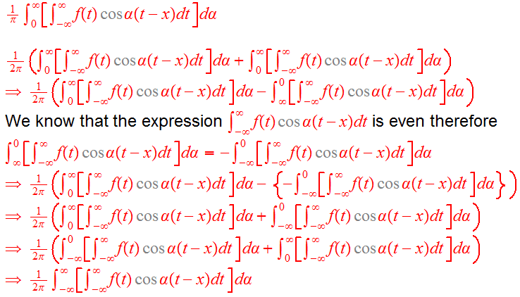1563793727932.png