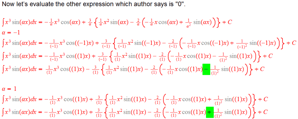 1563795049383.png
