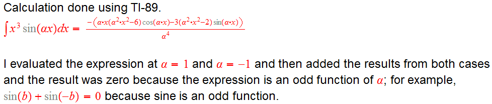 1563795207575.png