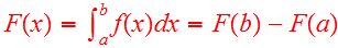 1563795530561.png