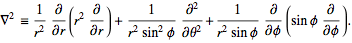 1563803100650.png