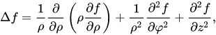 1563803405799.png