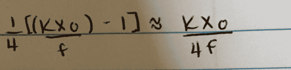 1564081608889.png
