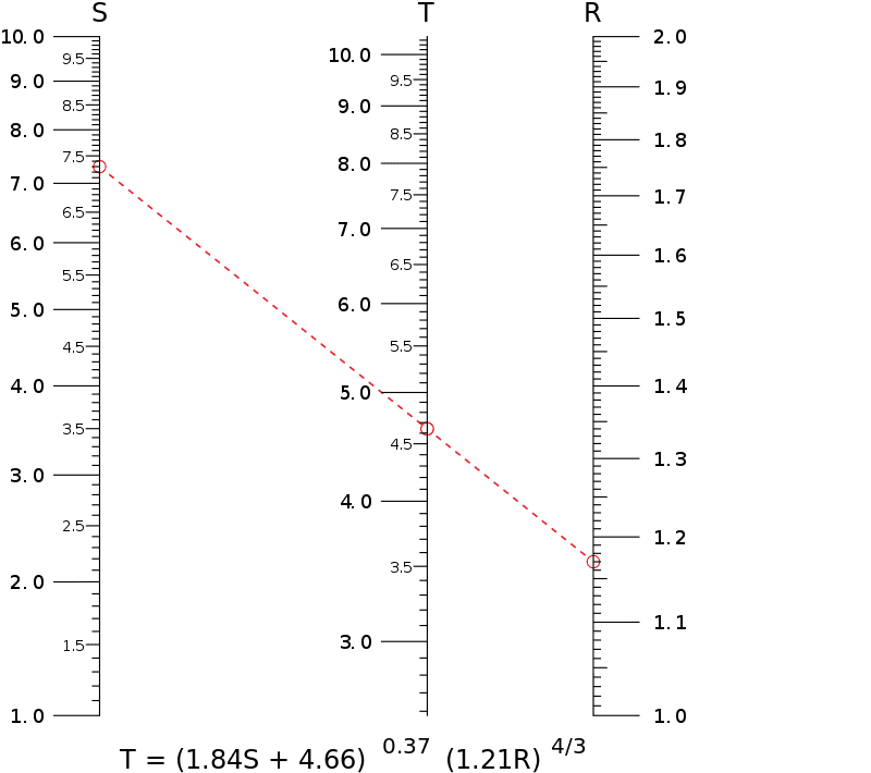 1564421600910.png