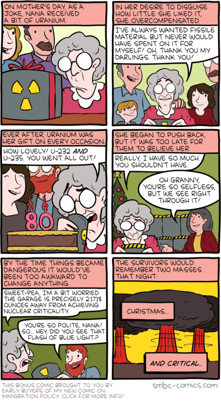 1564586146-OpenBordersBonus-3.png