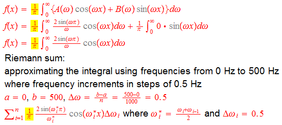 1564595302644.png