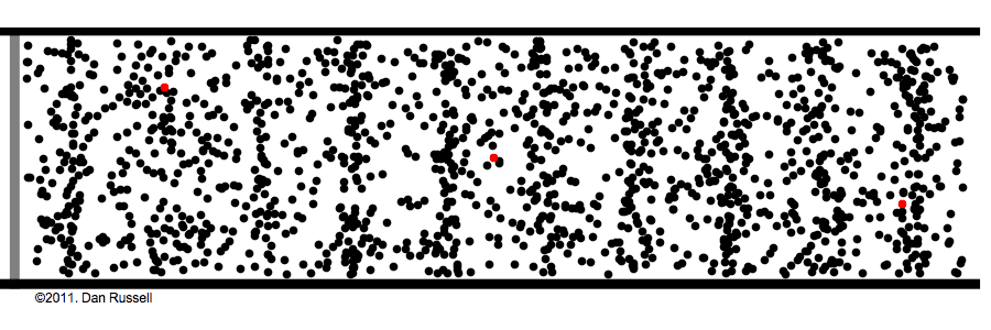 1564620640259.png