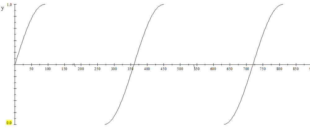 1564624542038.png