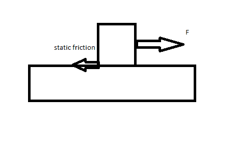 1564725424517.png