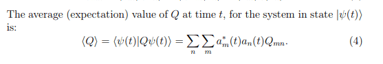 1564726059704.png