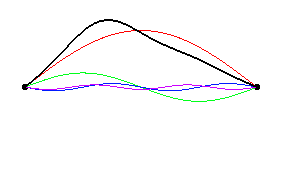 1564888324934.png