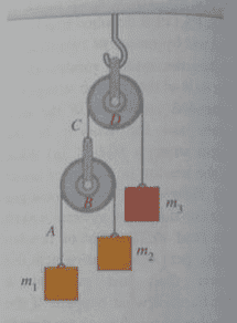 1564894782589.png