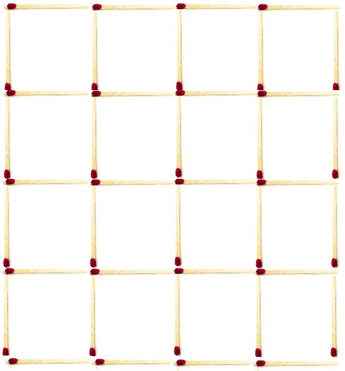 1565105202200.png