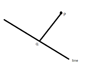1565105884095.png