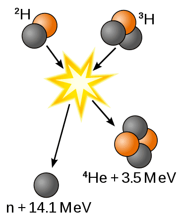 1565138815307.png