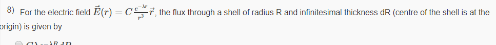 1565171089652.png