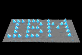 1565197056924.png