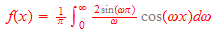1565230874256.png