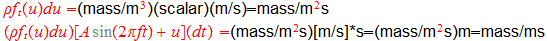 1565644092840.png