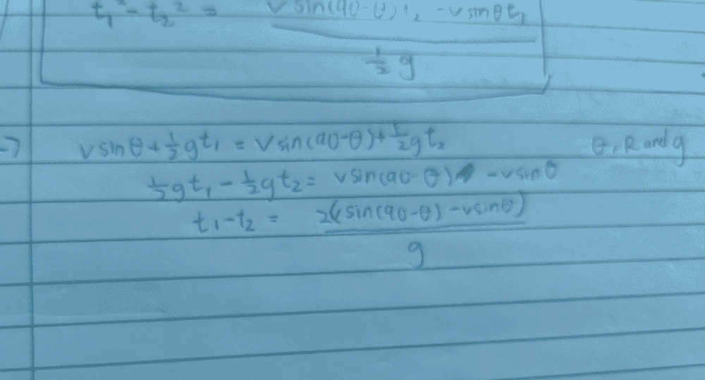 1565874388283.png