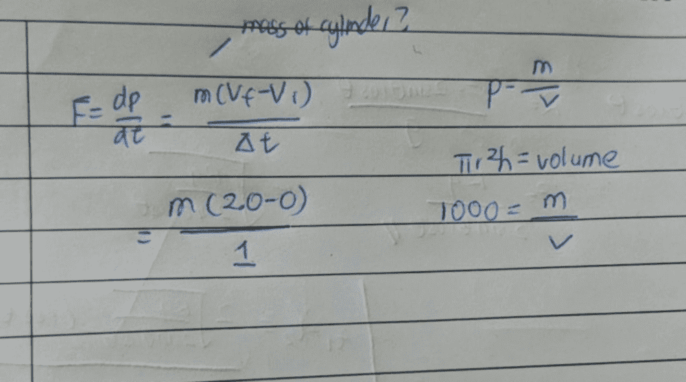 1565942901610.png
