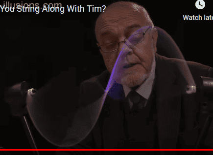 1566001414100.png