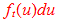 1566011604738.png
