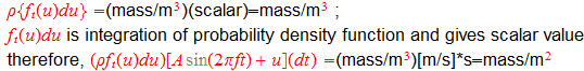 1566012040395.png